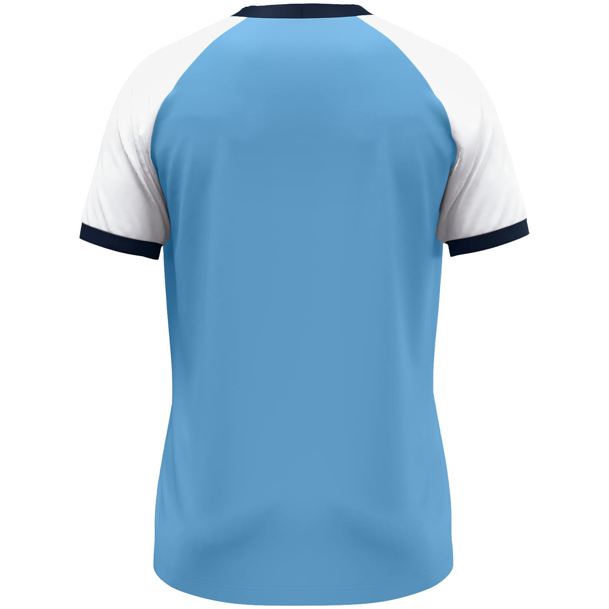 Trikot Dynamic KA