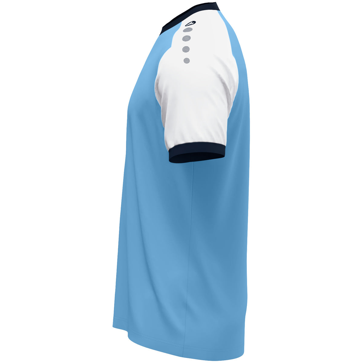 Trikot Dynamic KA