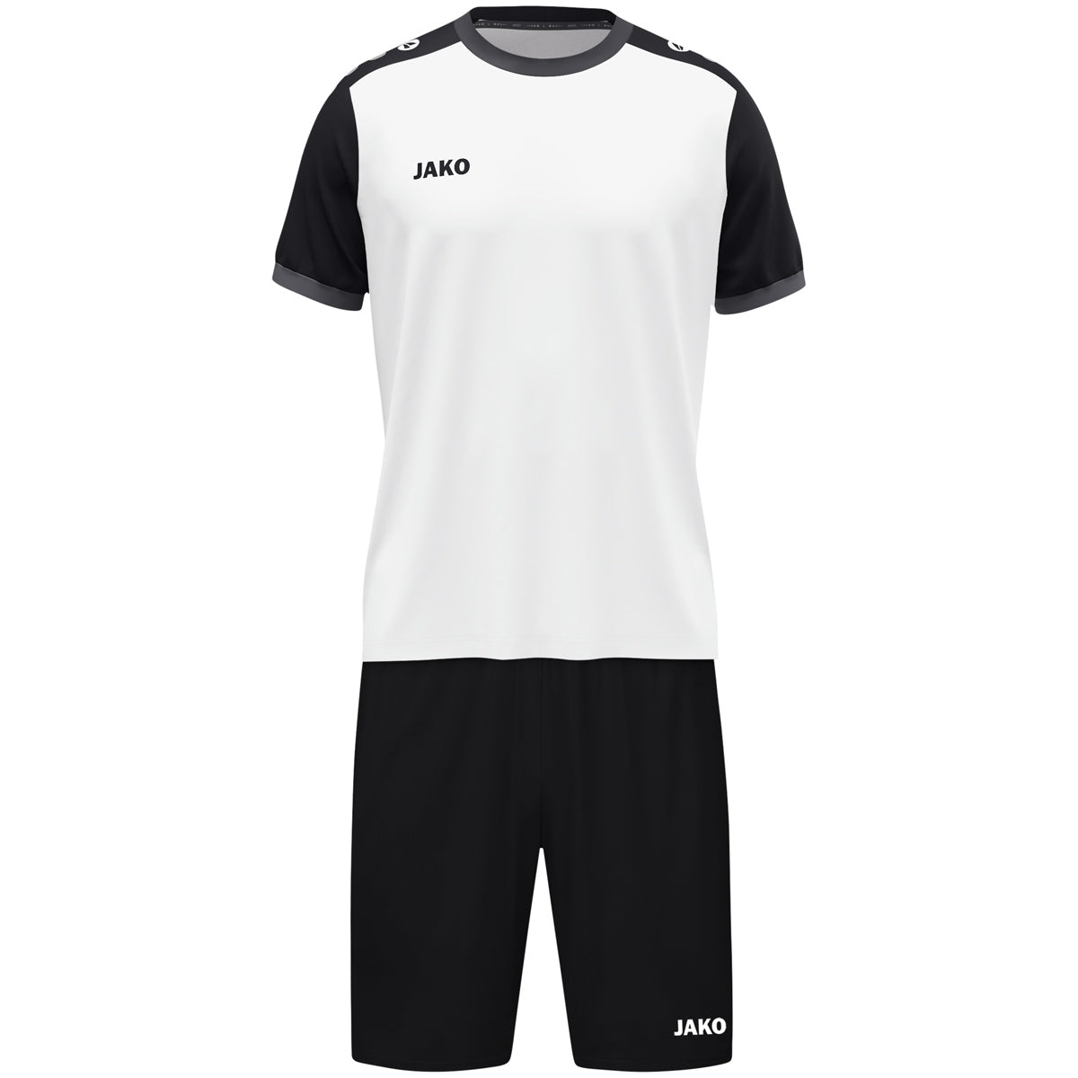 Trikot Dynamic KA