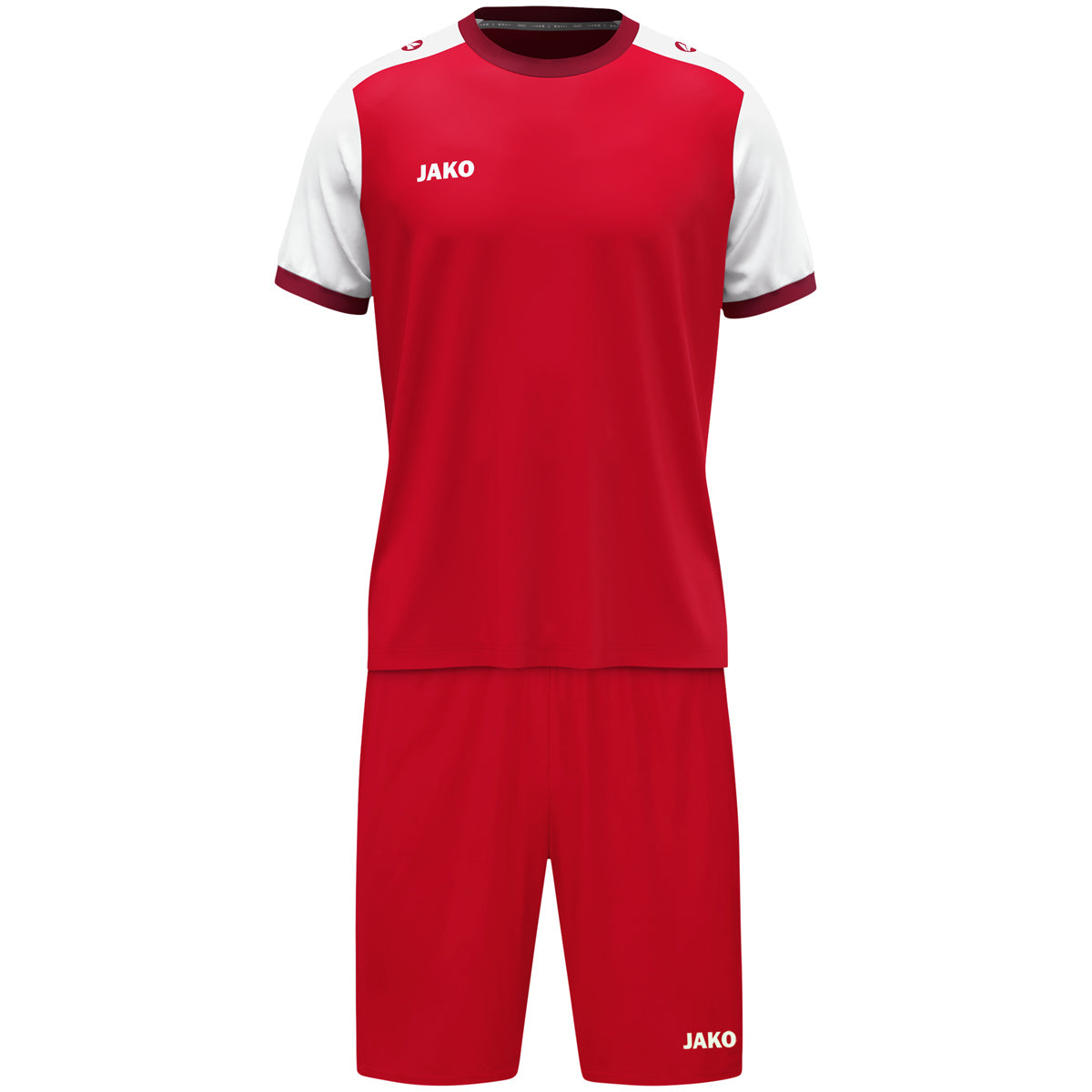 Trikot Dynamic KA