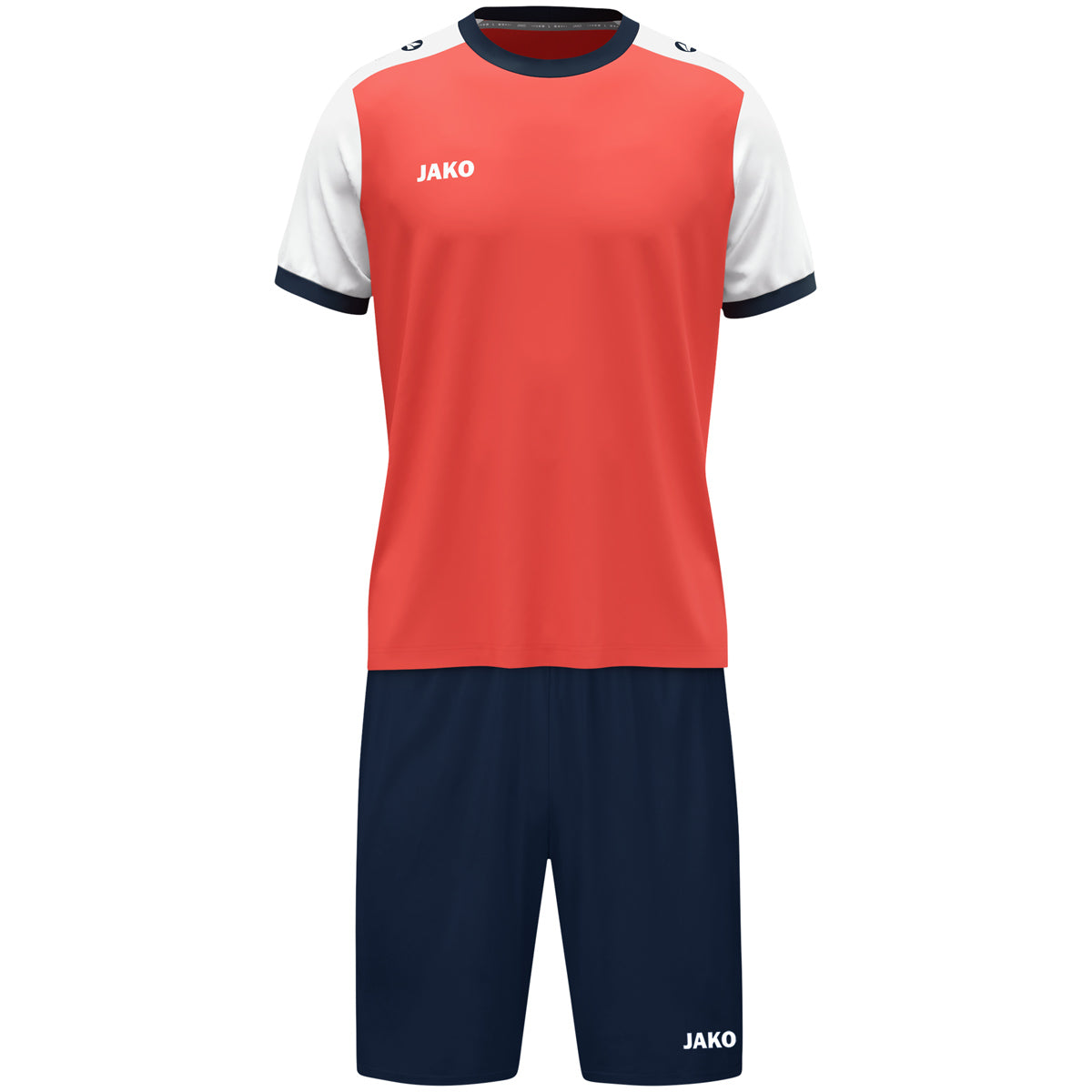 Trikot Dynamic KA