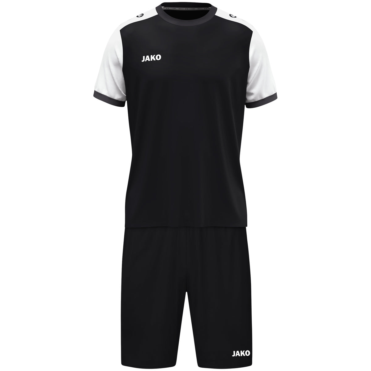 Trikot Dynamic KA