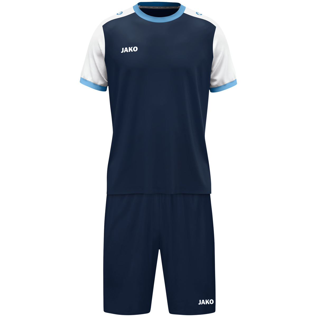 Trikot Dynamic KA
