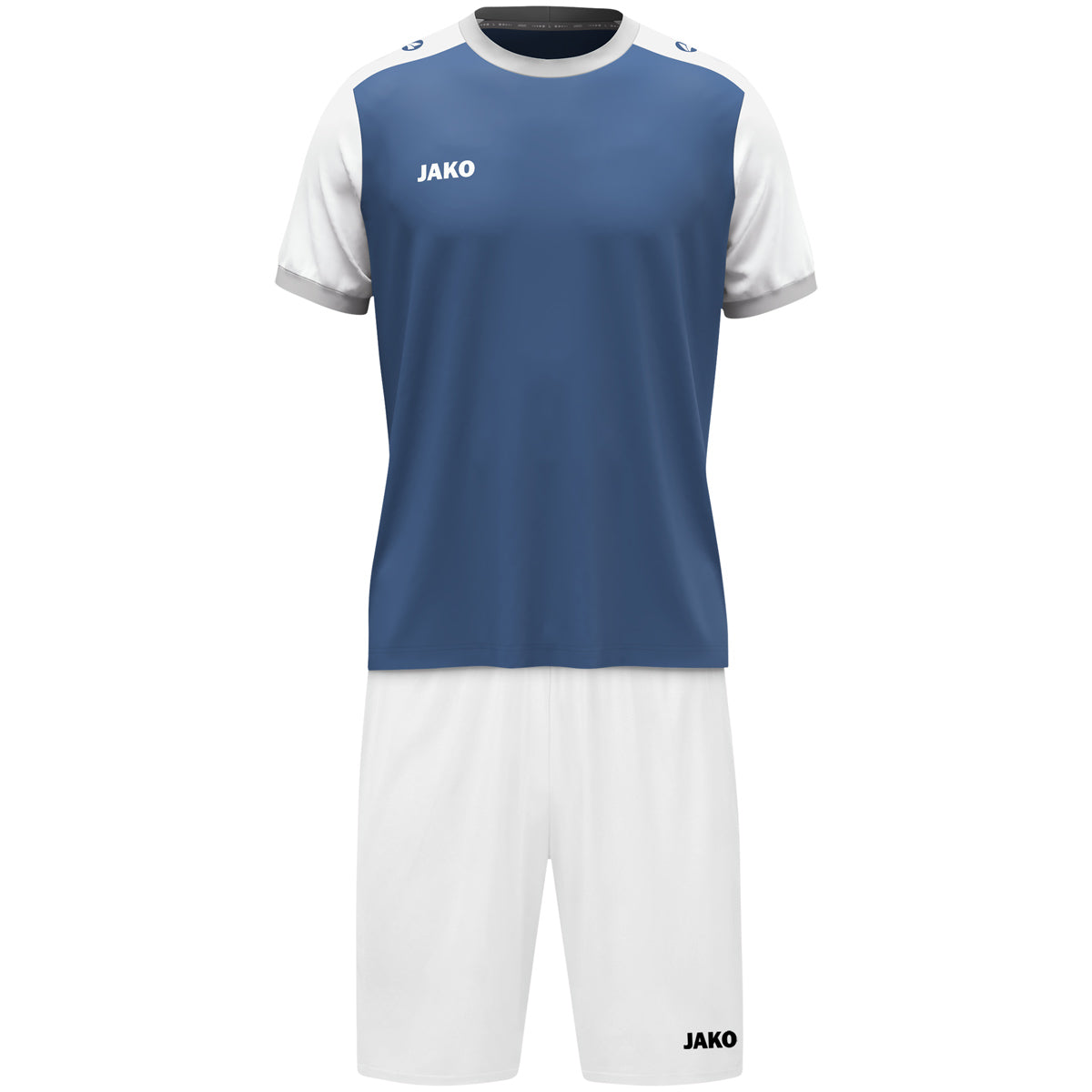 Trikot Dynamic KA