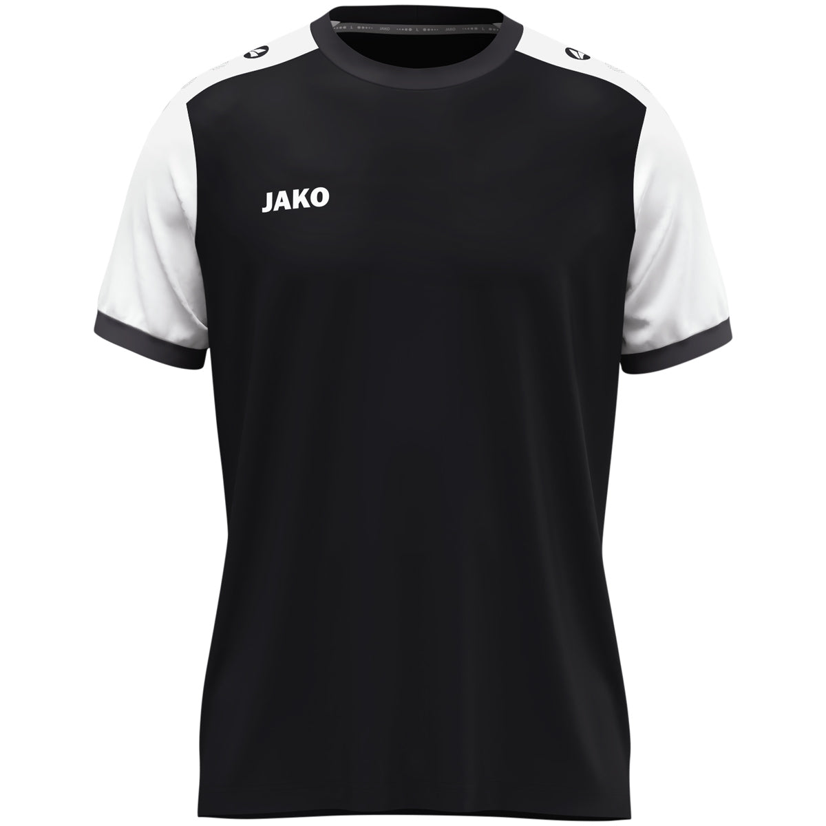 Trikot Dynamic KA