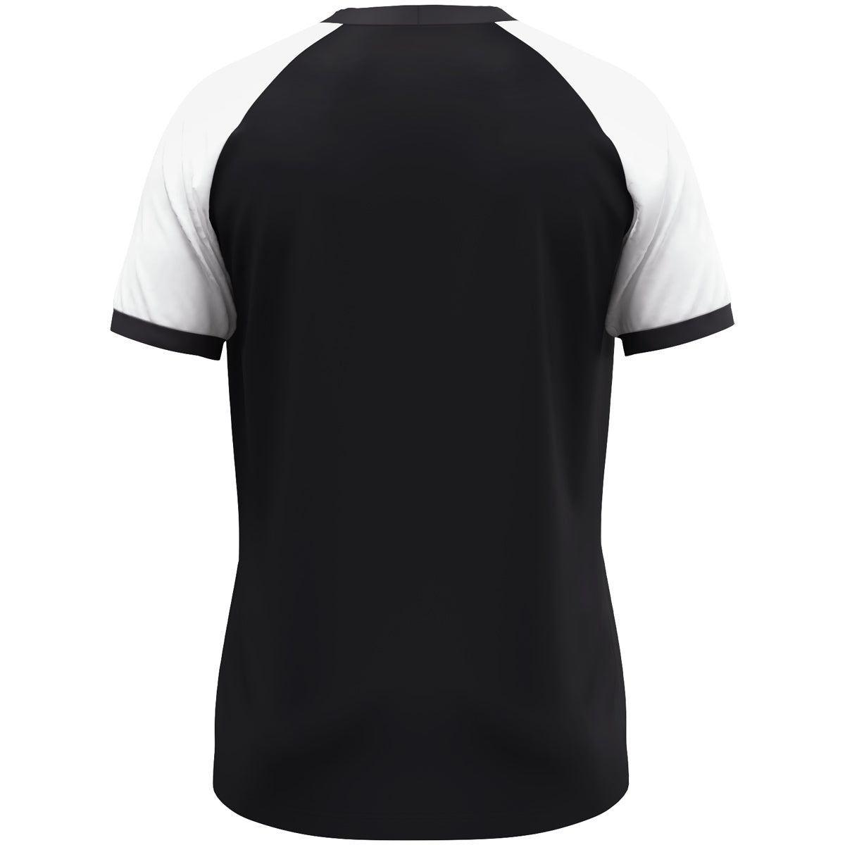 Trikot Dynamic KA