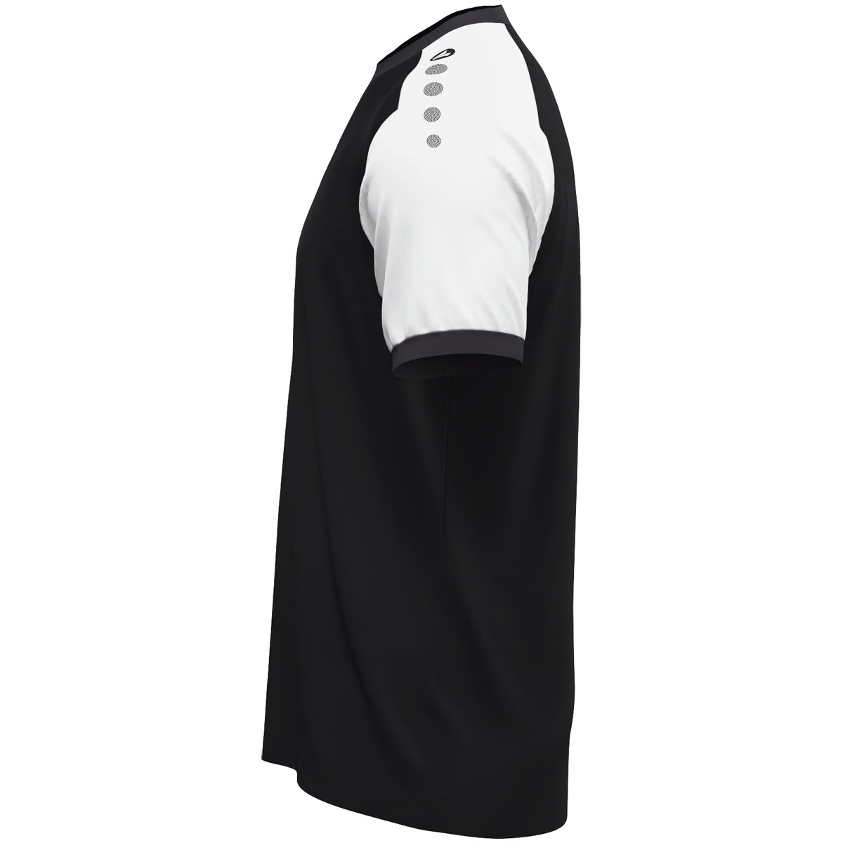 Trikot Dynamic KA