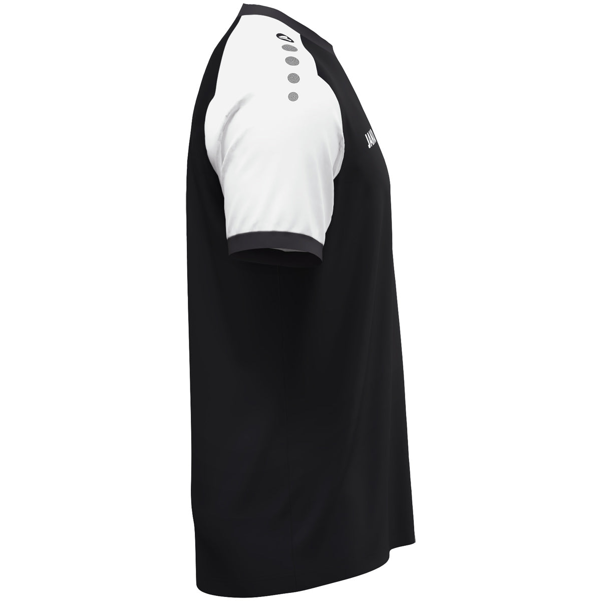 Trikot Dynamic KA