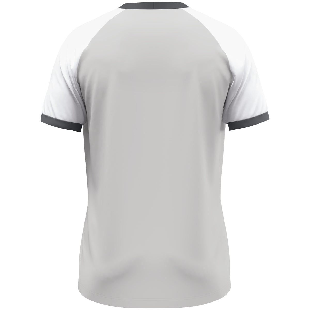 Trikot Dynamic KA