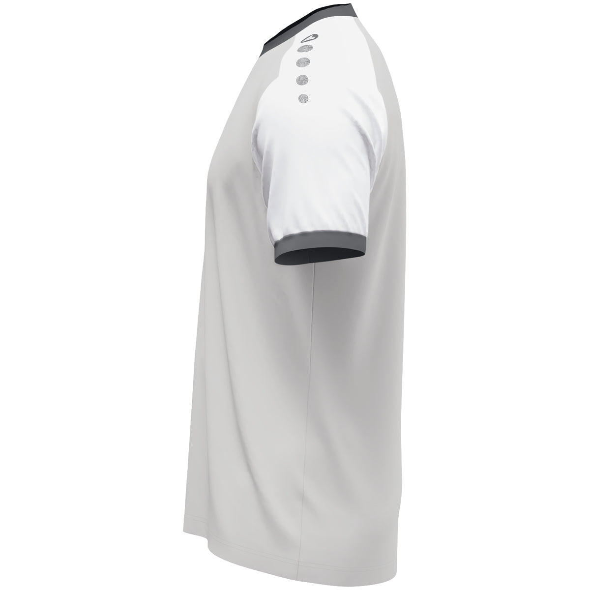 Trikot Dynamic KA