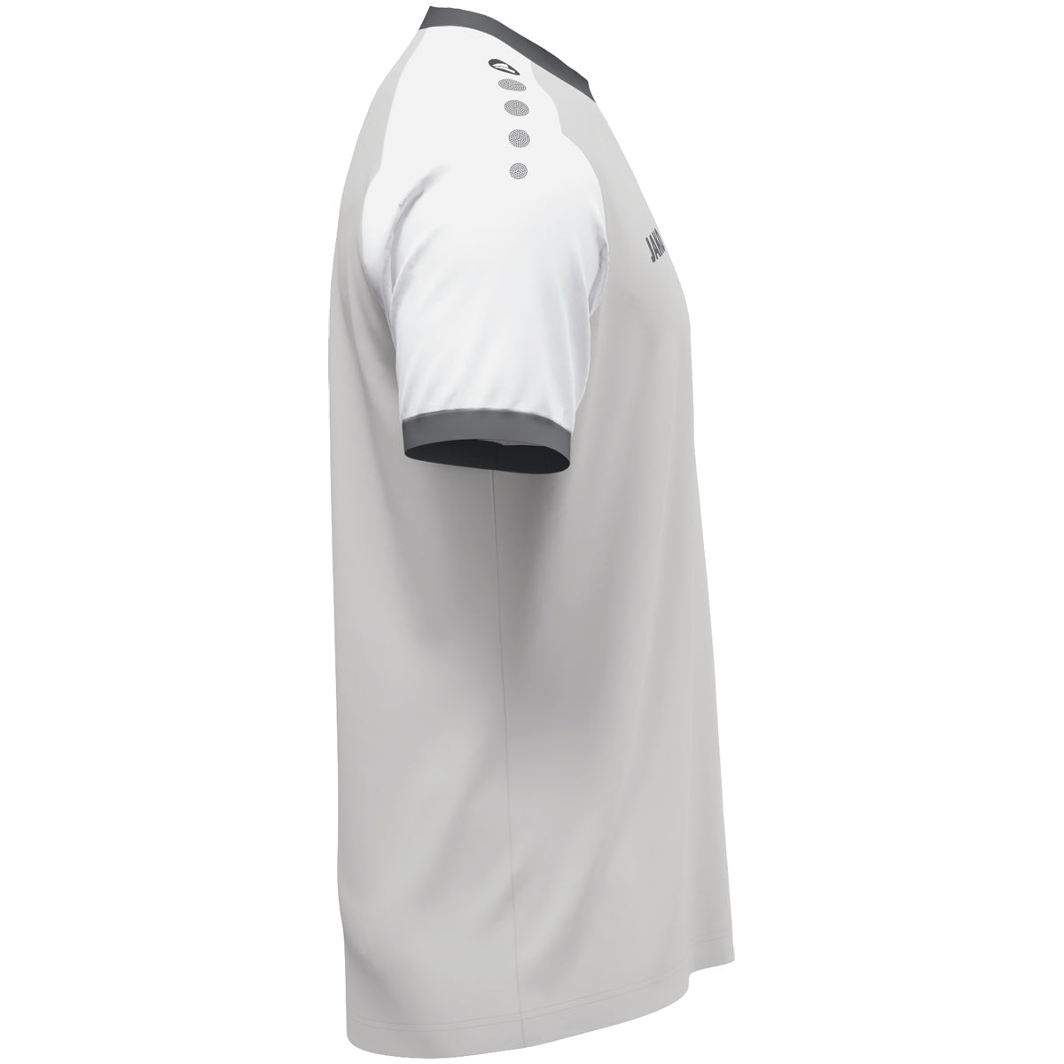 Trikot Dynamic KA