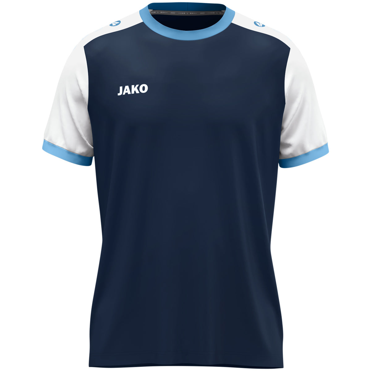 Trikot Dynamic KA