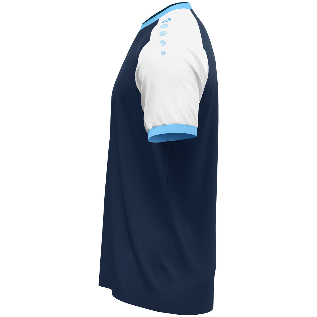 Trikot Dynamic KA