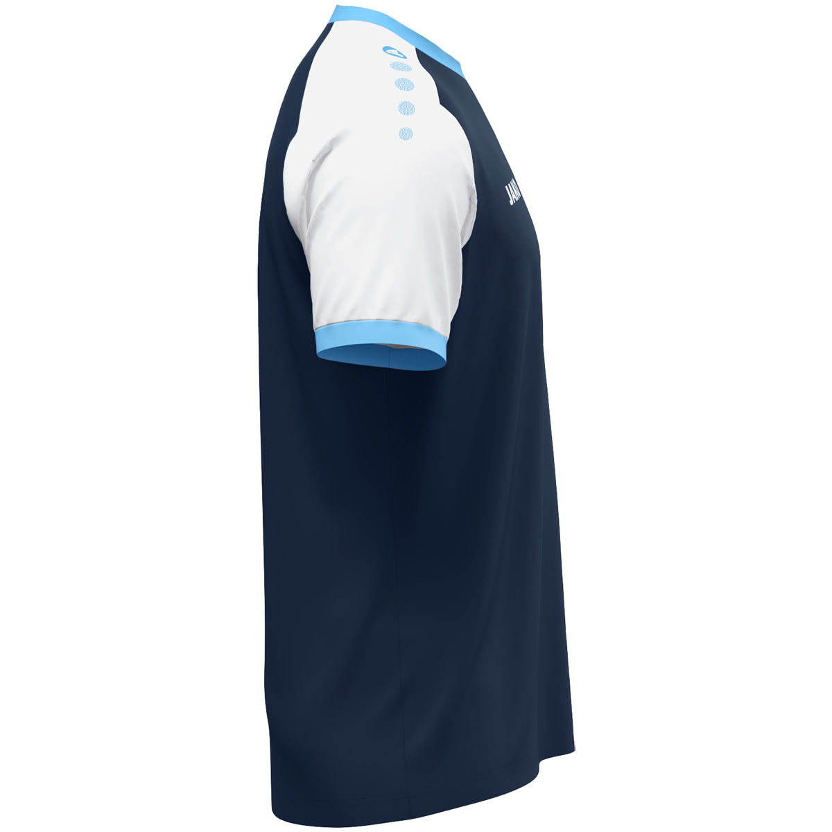 Trikot Dynamic KA