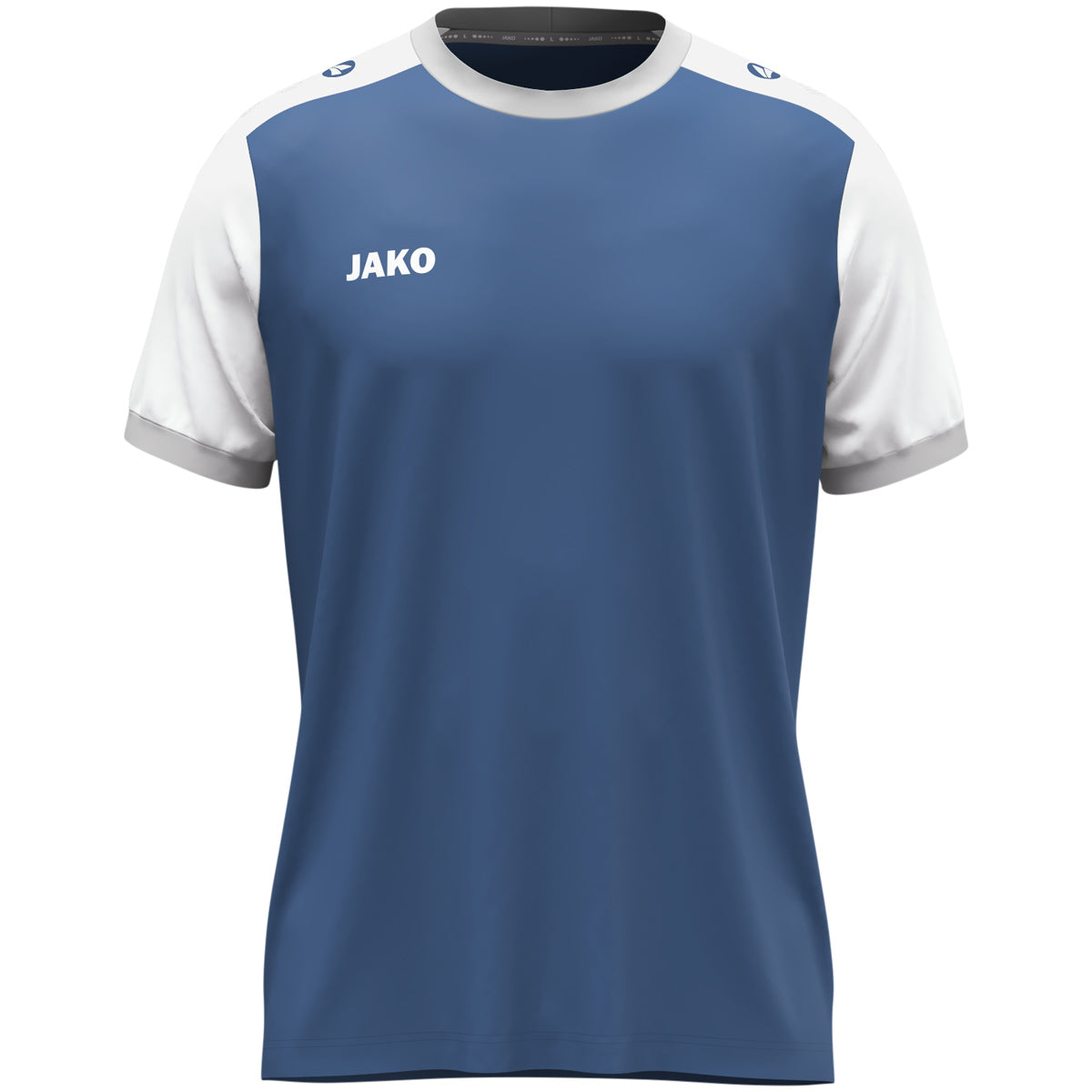 Trikot Dynamic KA
