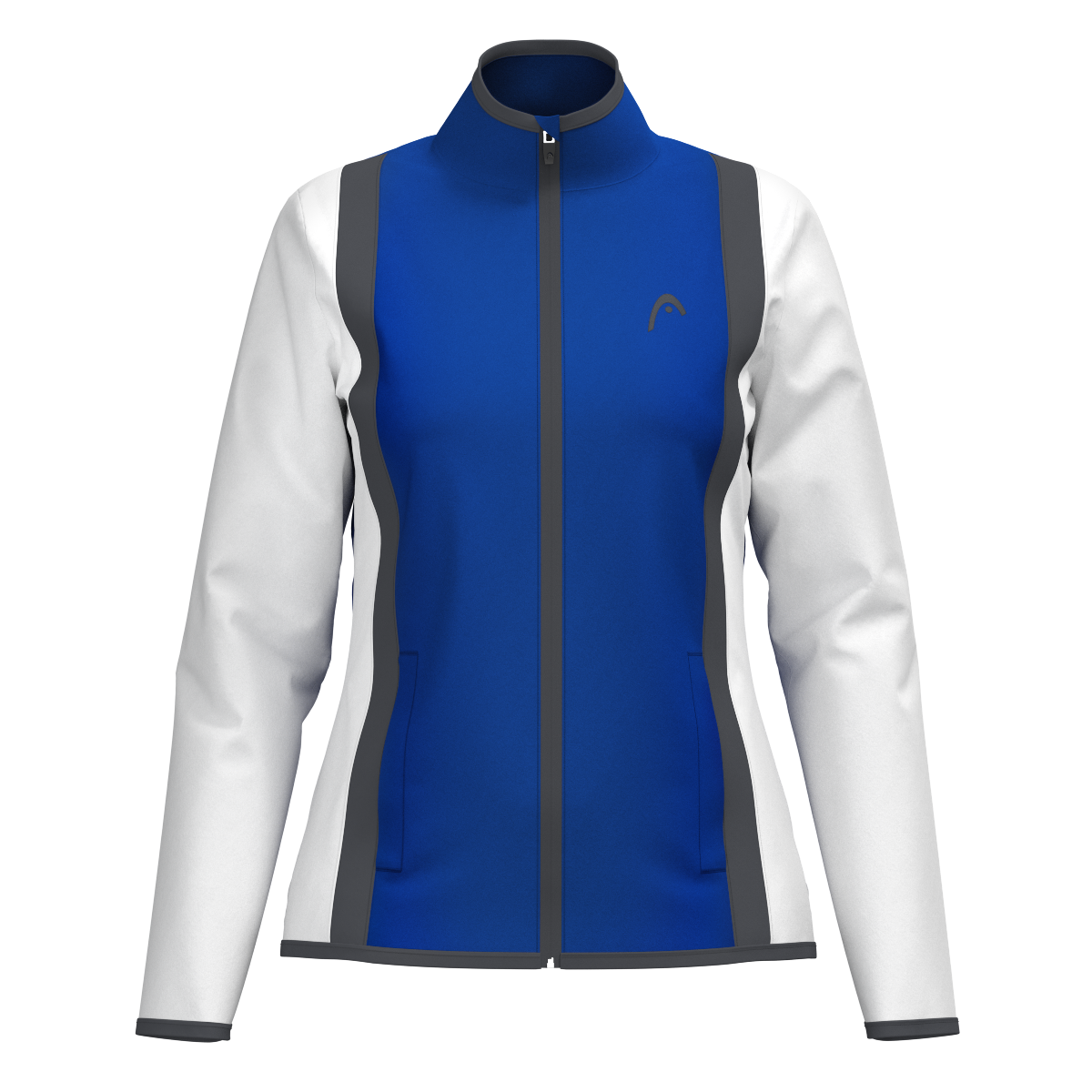 CLUB 25 Jacket Women