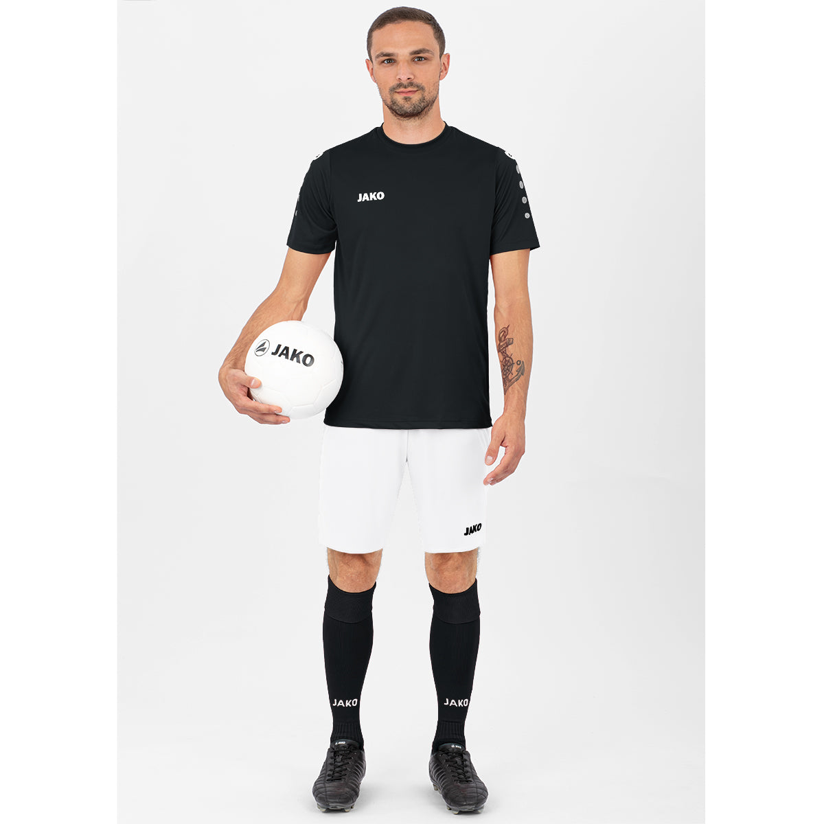 Sporthose Manchester 2.0