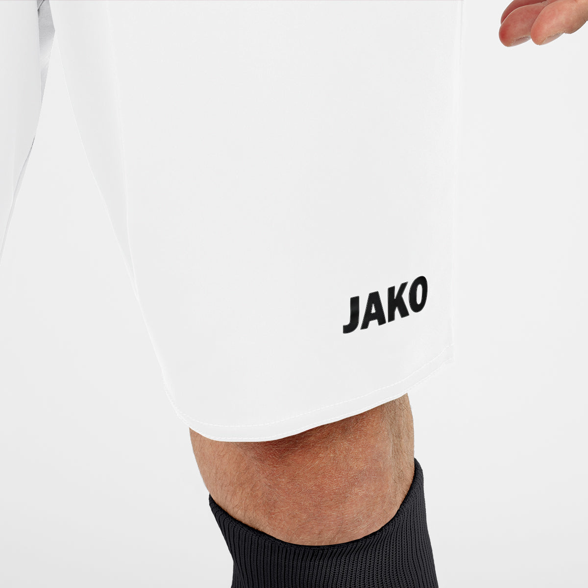 Sporthose Manchester 2.0