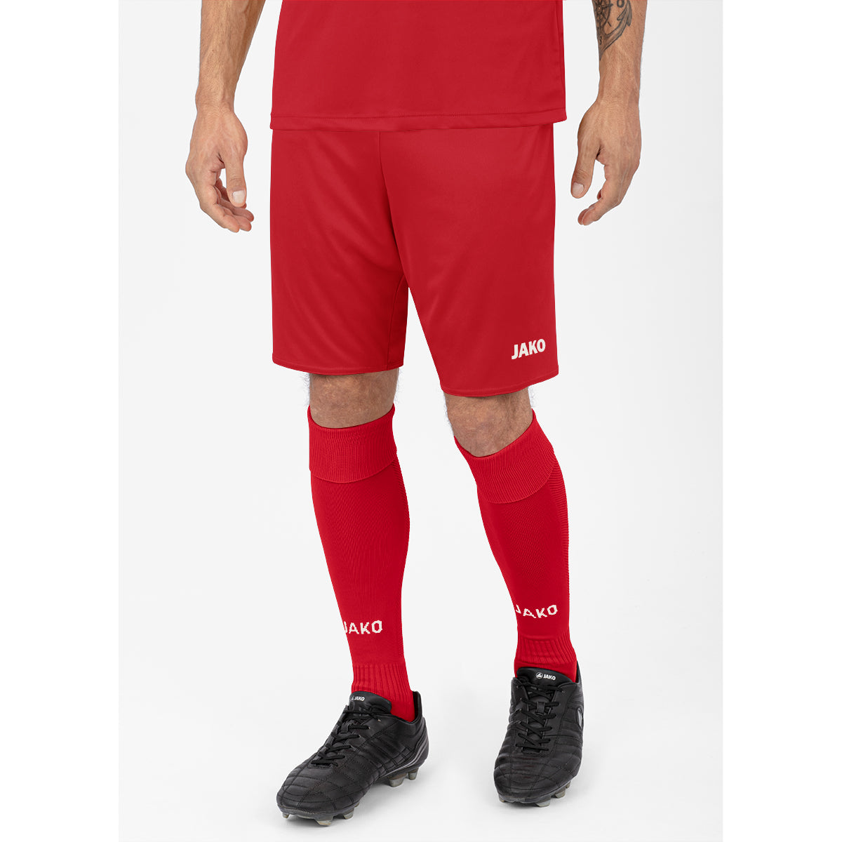 Sporthose Manchester 2.0