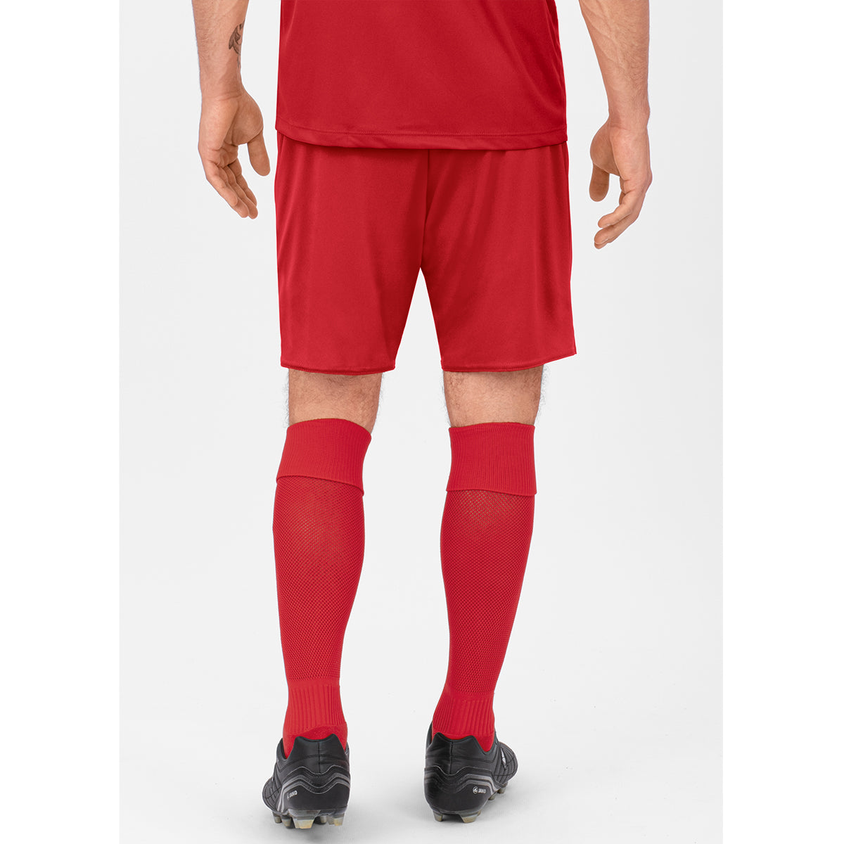 Sporthose Manchester 2.0