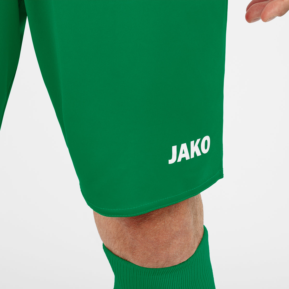 Sporthose Manchester 2.0