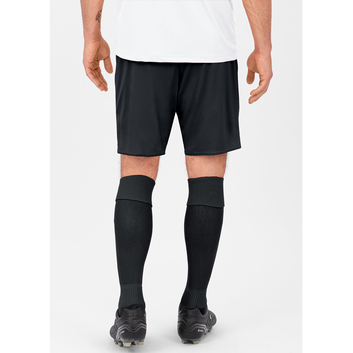Sporthose Manchester 2.0
