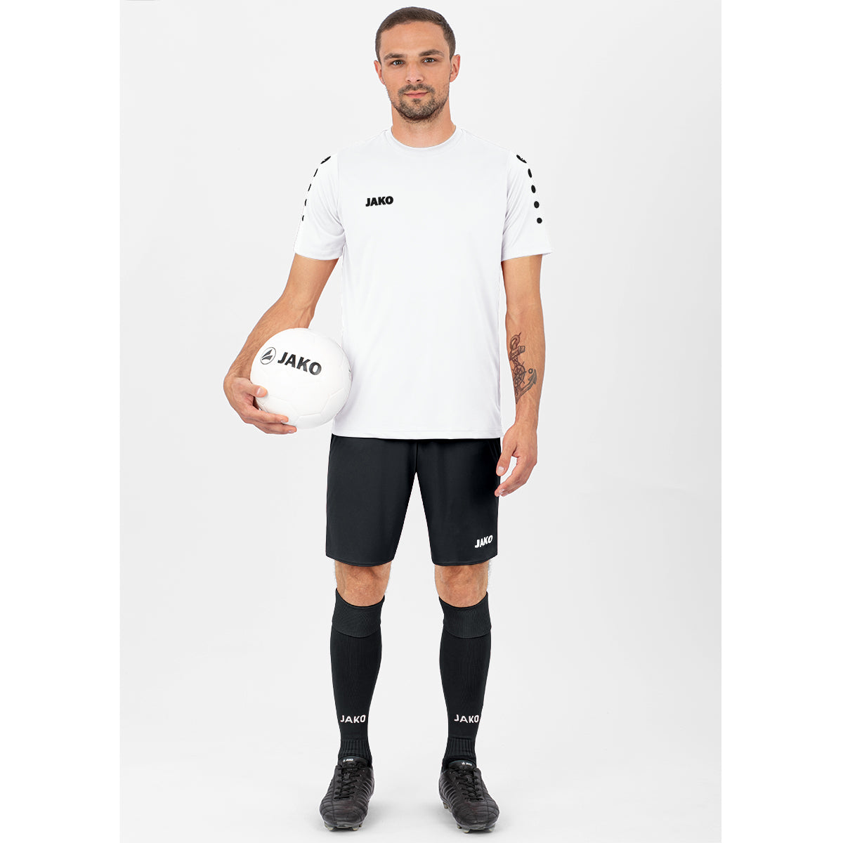Sporthose Manchester 2.0
