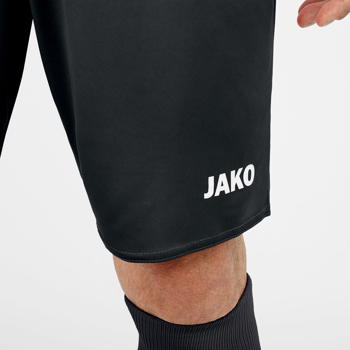 Sporthose Manchester 2.0