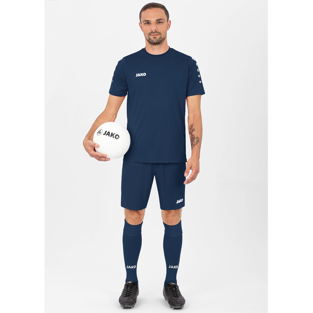 Sporthose Manchester 2.0
