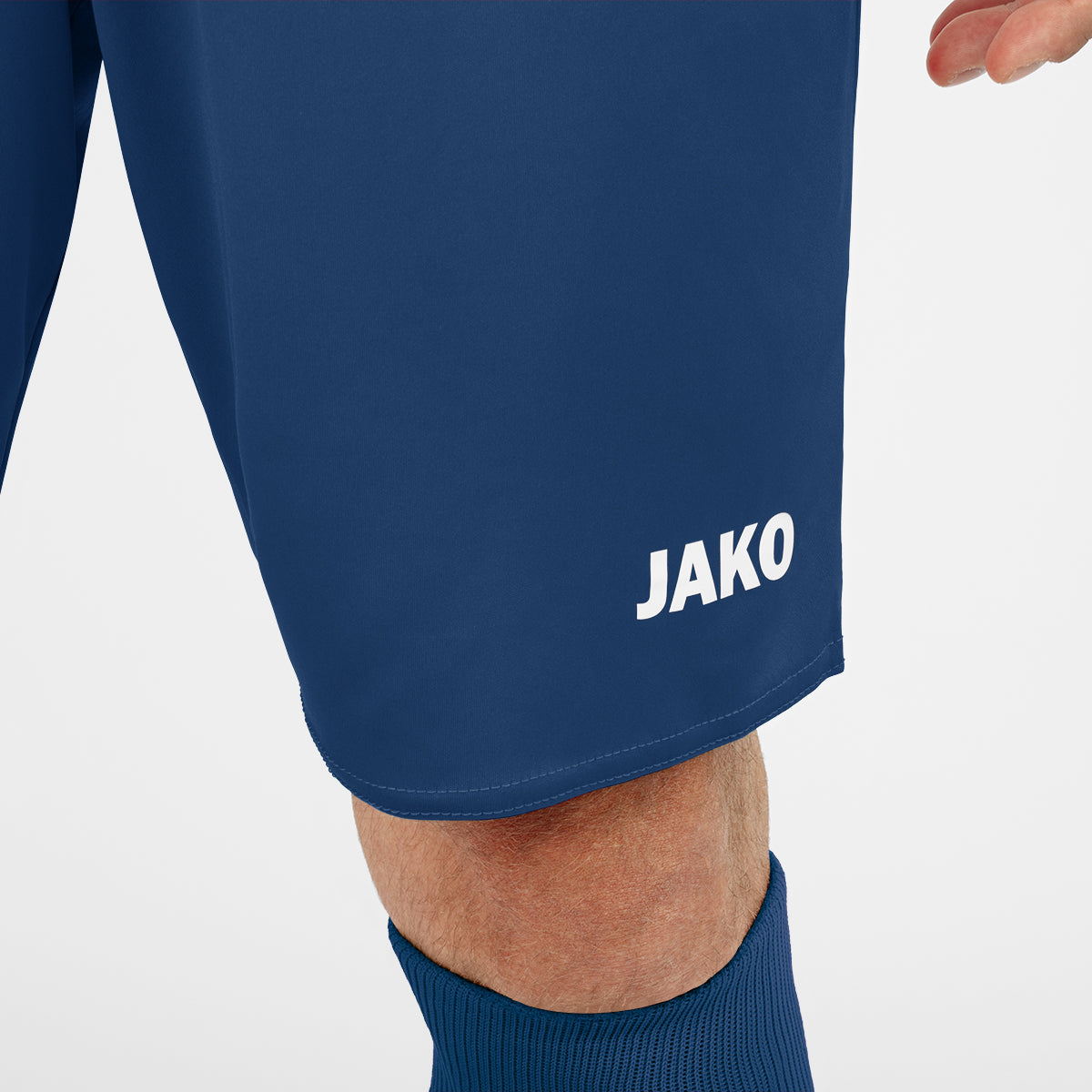 Sporthose Manchester 2.0