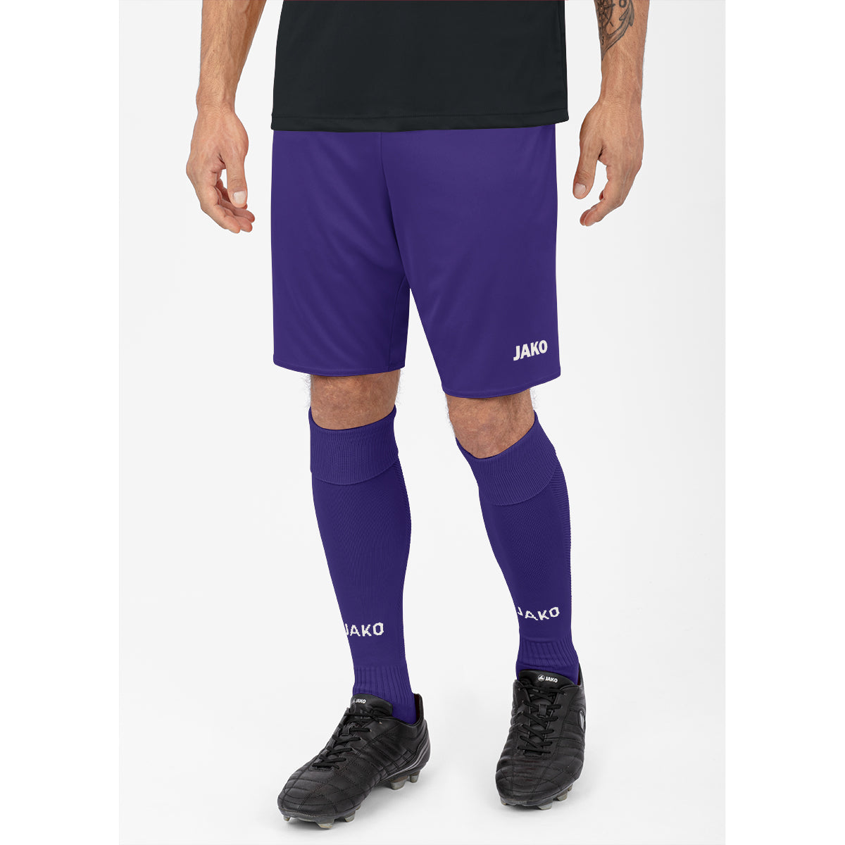Sporthose Manchester 2.0