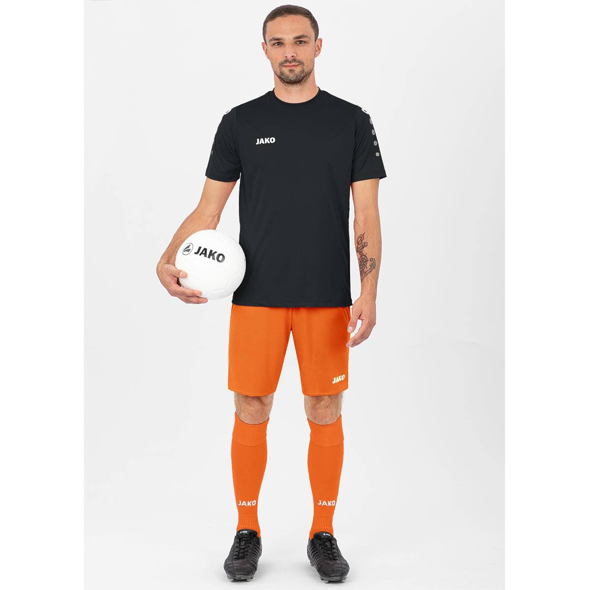 Sporthose Manchester 2.0