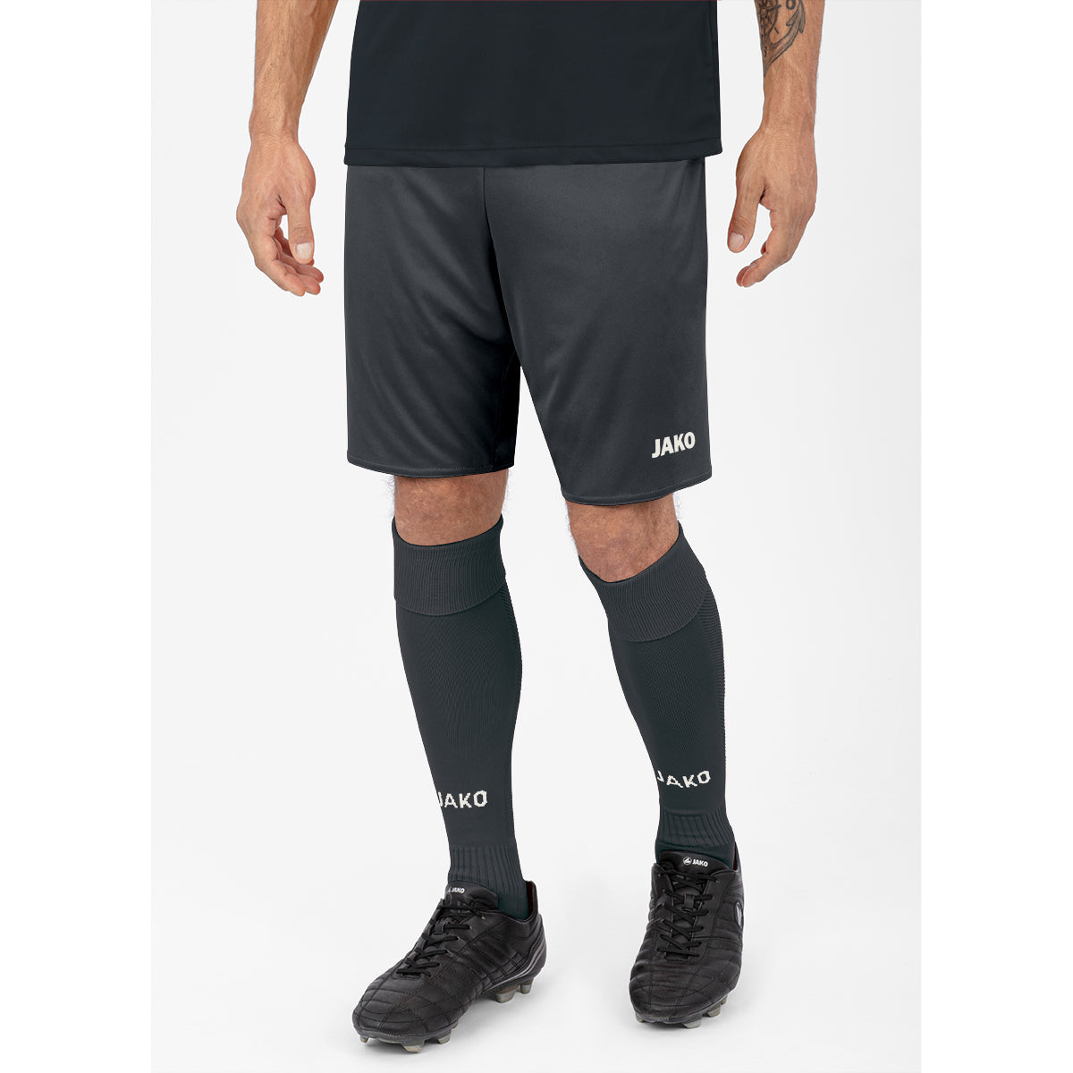 Sporthose Manchester 2.0