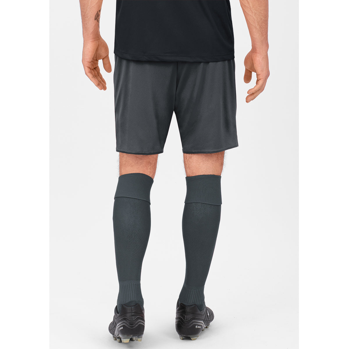 Sporthose Manchester 2.0