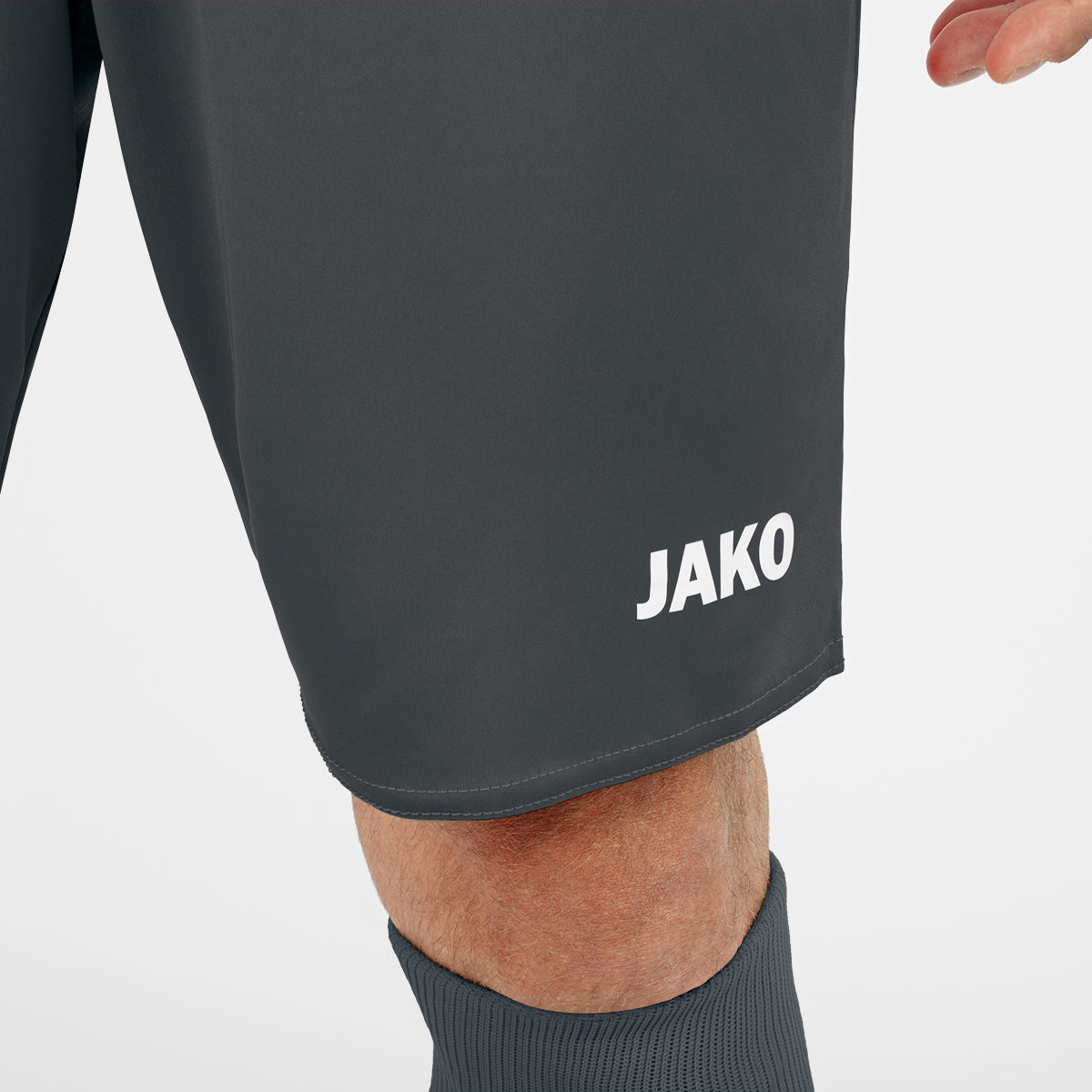 Sporthose Manchester 2.0