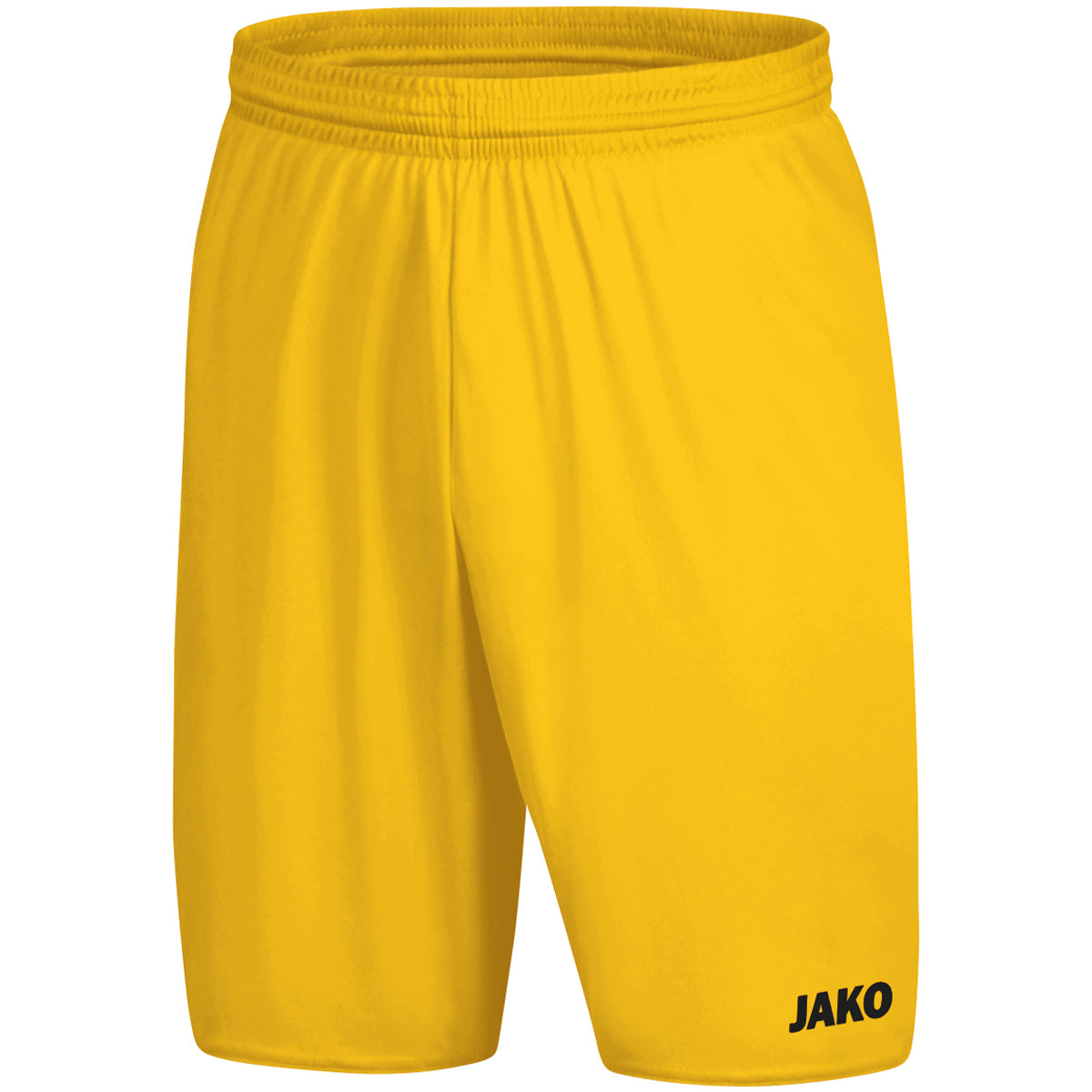 Sporthose Manchester 2.0
