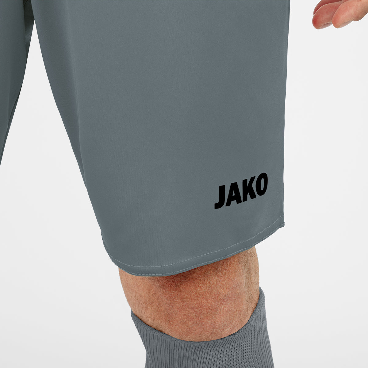 Sporthose Manchester 2.0