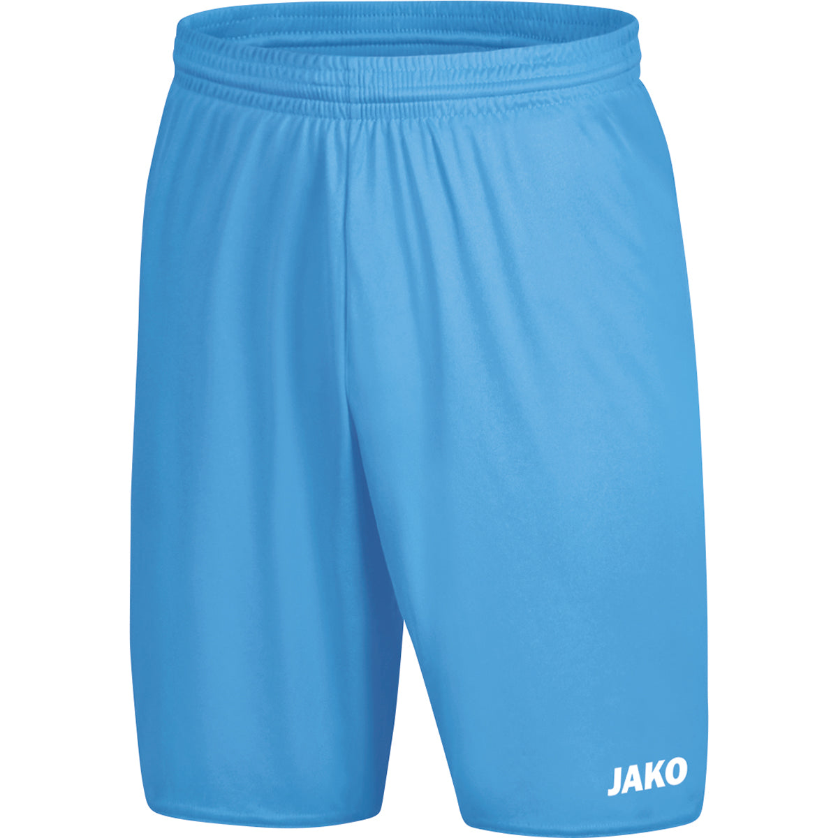Sporthose Manchester 2.0