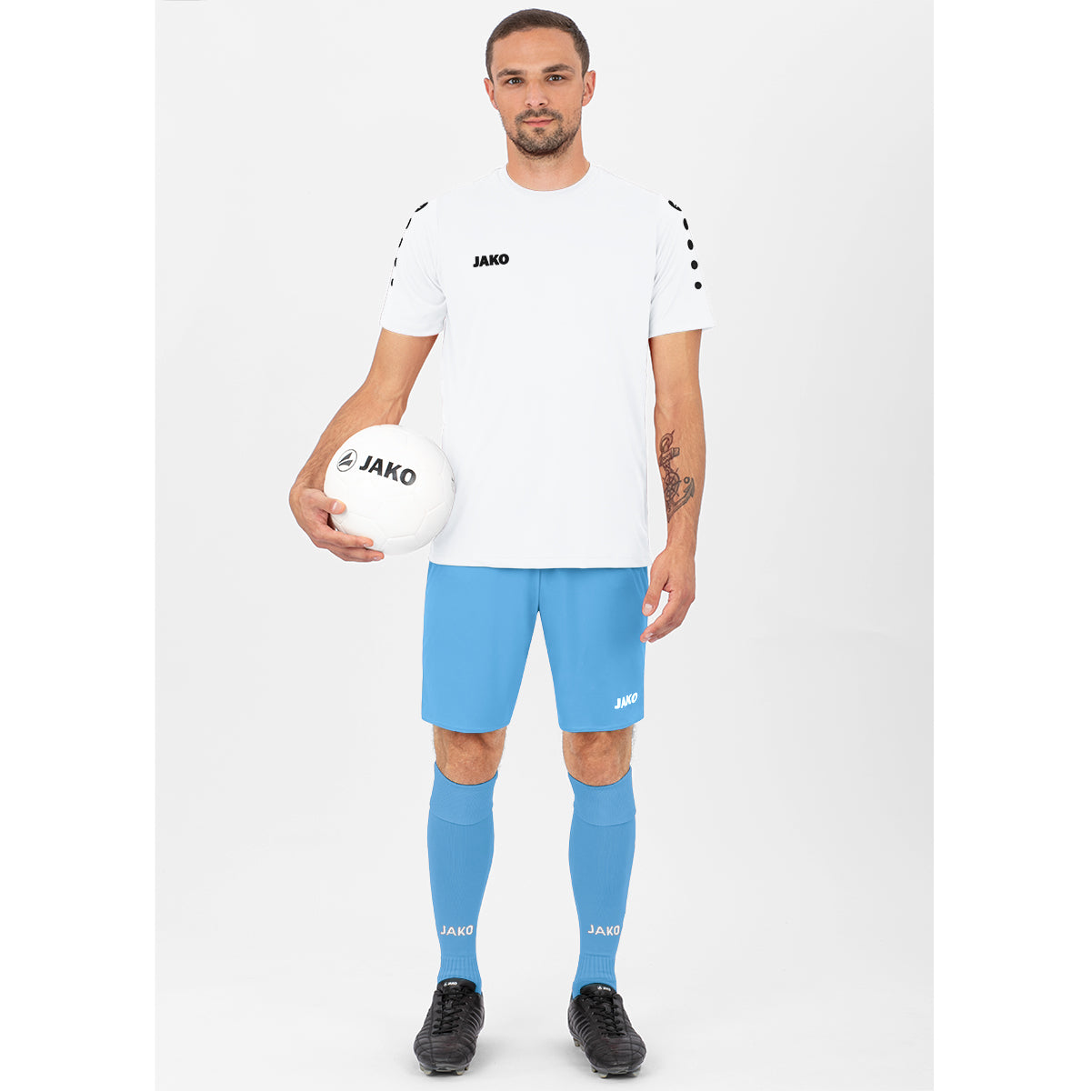 Sporthose Manchester 2.0