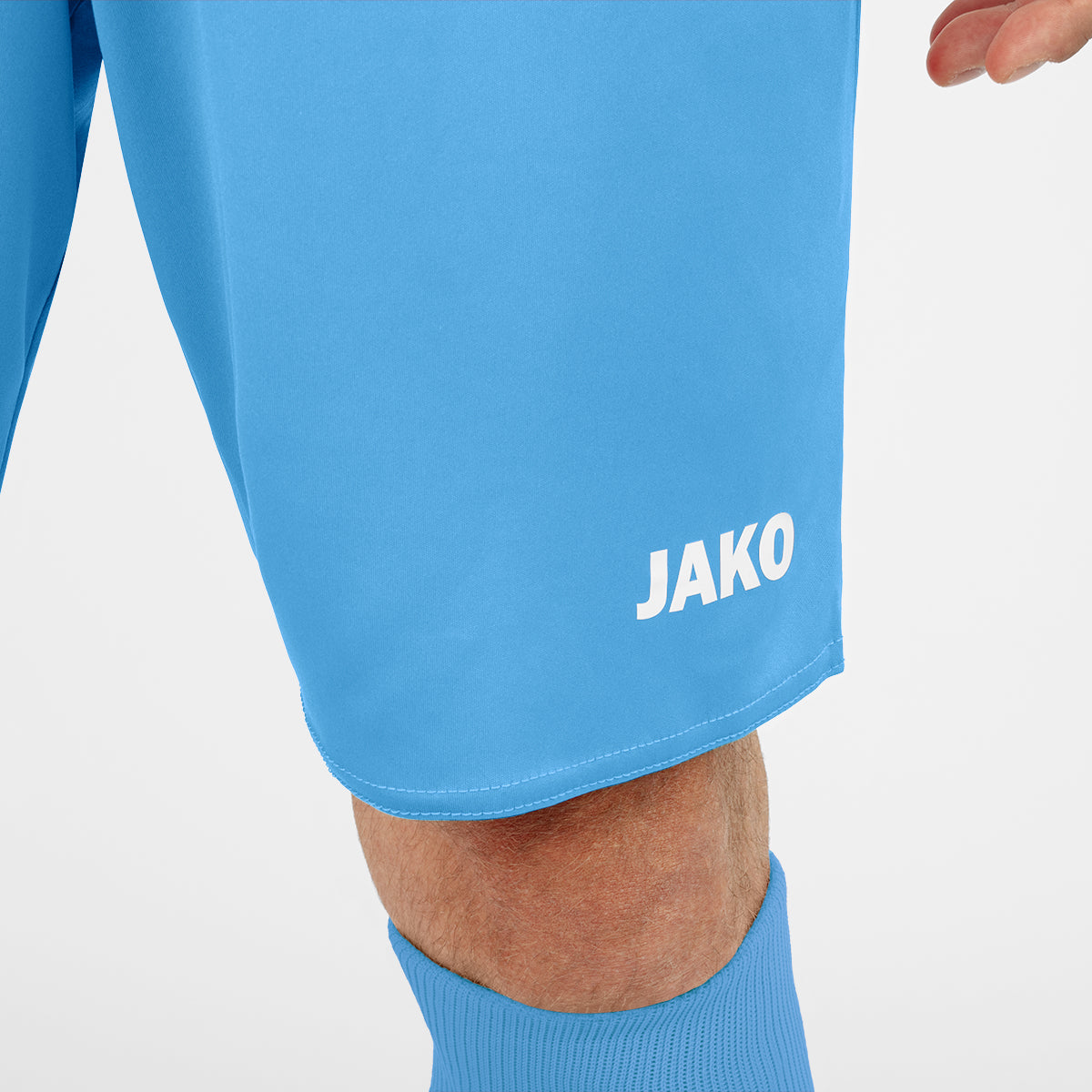 Sporthose Manchester 2.0