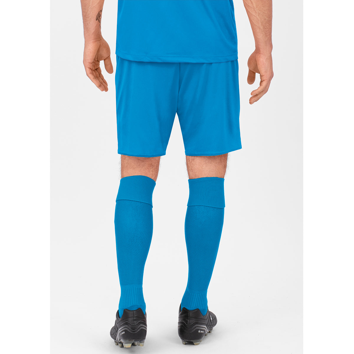 Sporthose Manchester 2.0