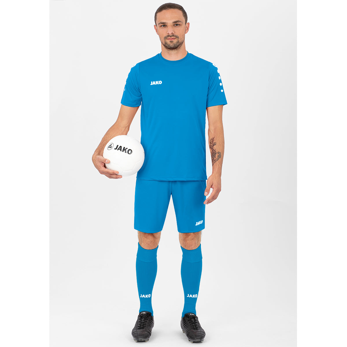 Sporthose Manchester 2.0