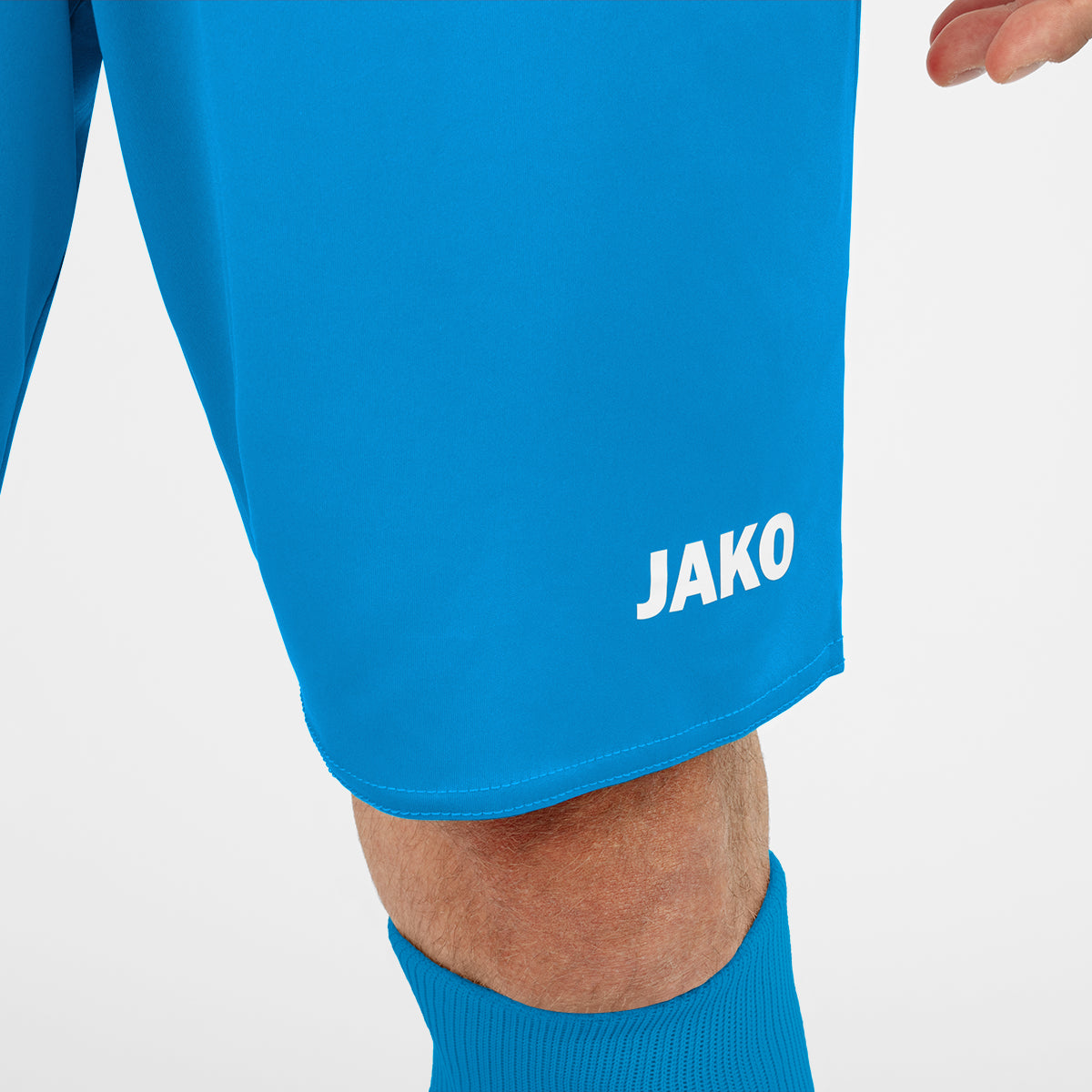 Sporthose Manchester 2.0