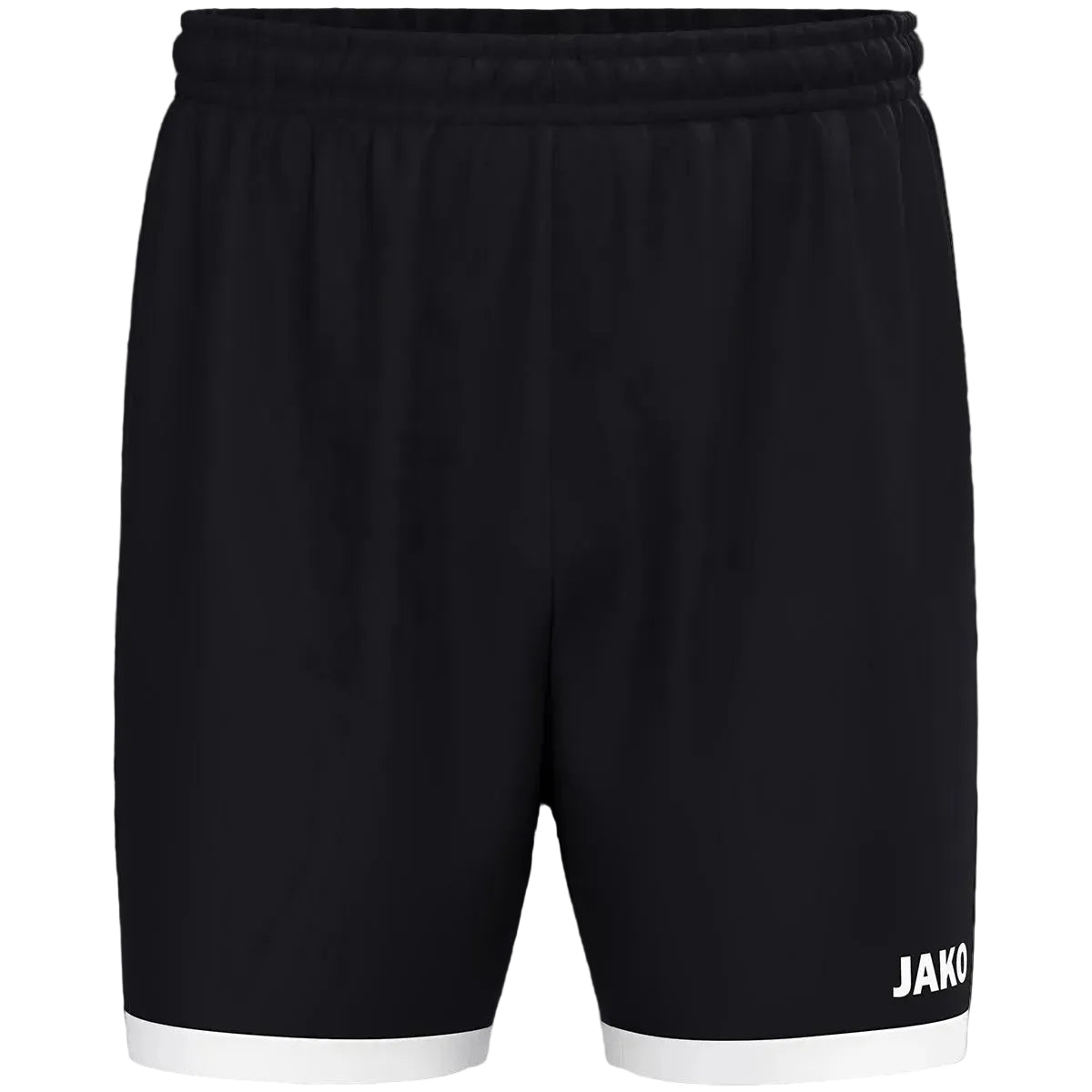 JAKO Sporthose One SGM Oppenweiler/Sulzbach Spieltag