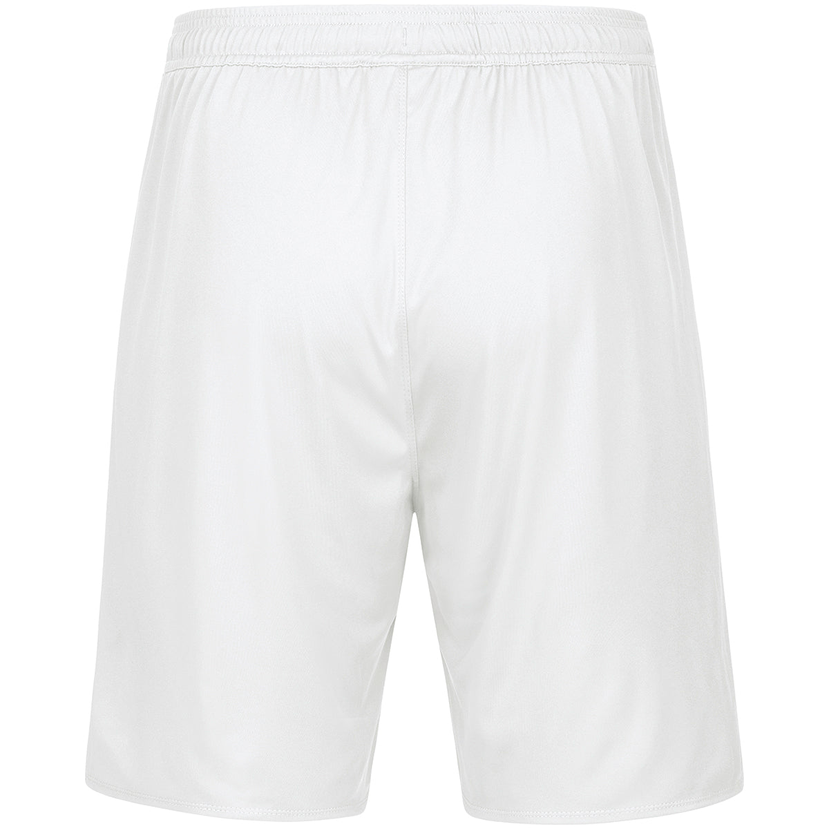 Sporthose Power