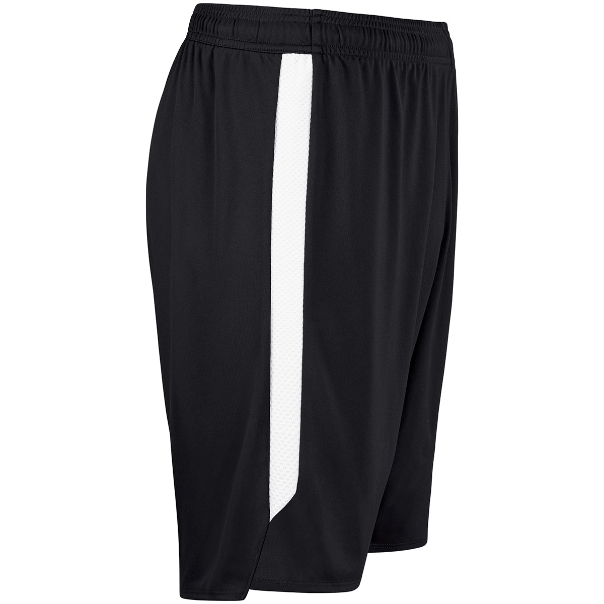Sporthose Power