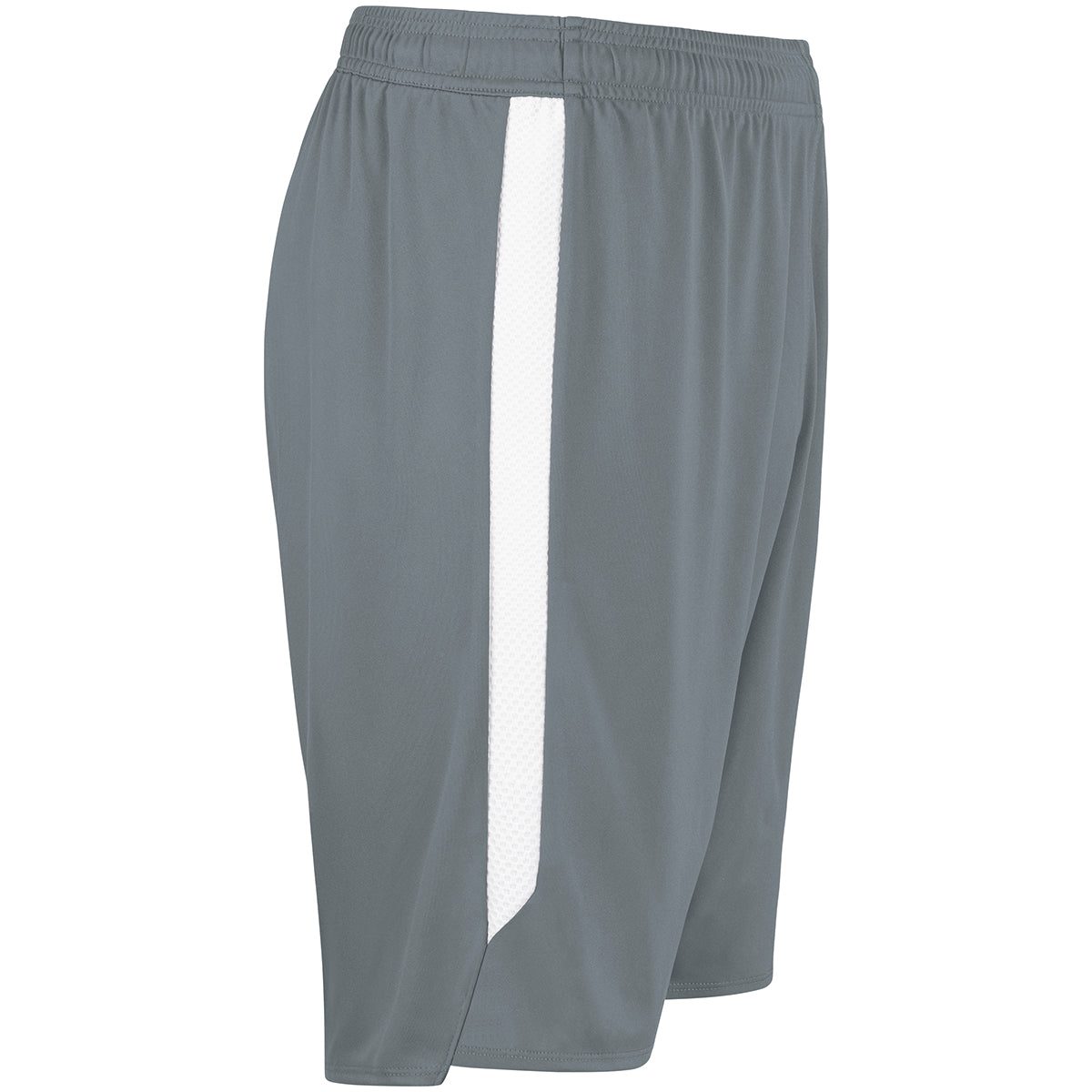 Sporthose Power