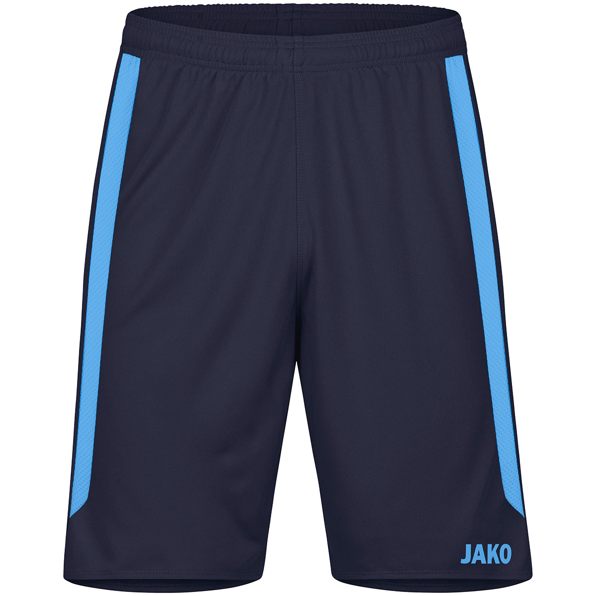 Sporthose Power