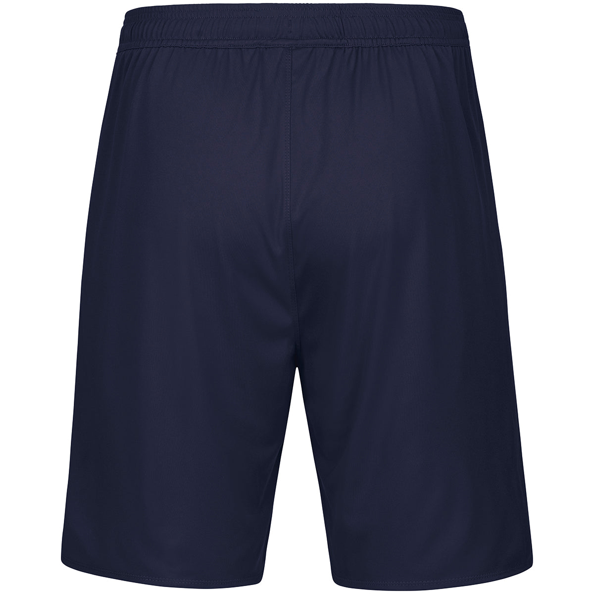 Sporthose Power