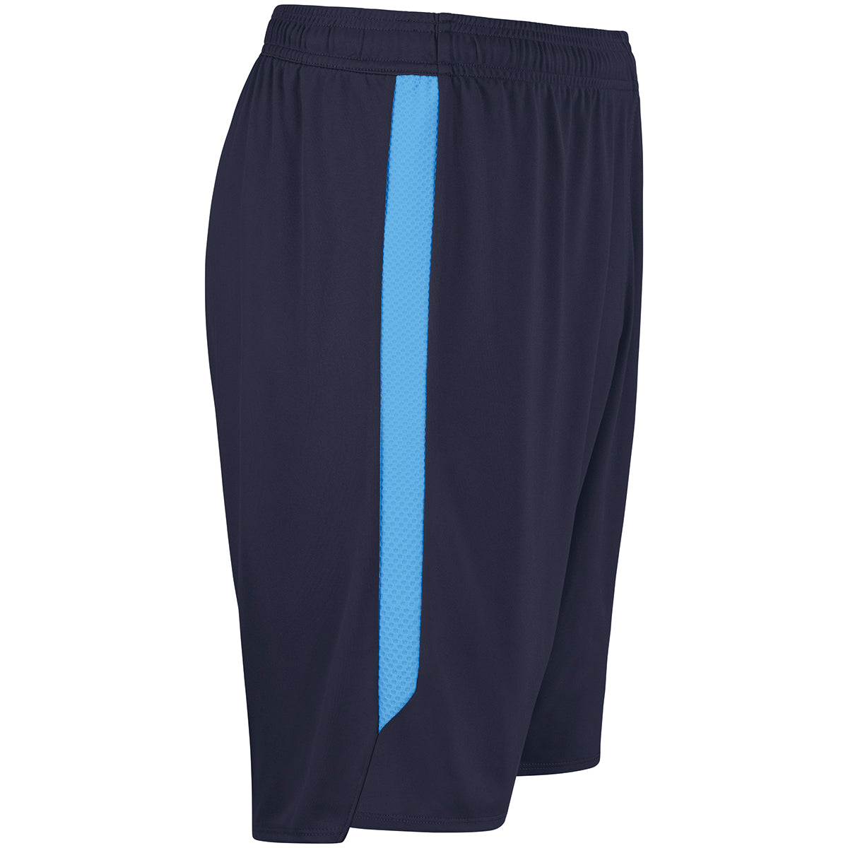 Sporthose Power